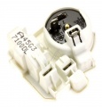 Starter Relay - C00327495 Monoblock [Whirlpool Indesit]
